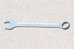ELTA KOMBİNA 10 MM