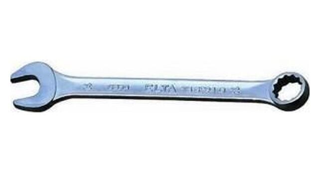 ELTA KOMBİNA 10 MM