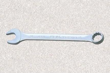 ELTA KOMBİNA 11 MM