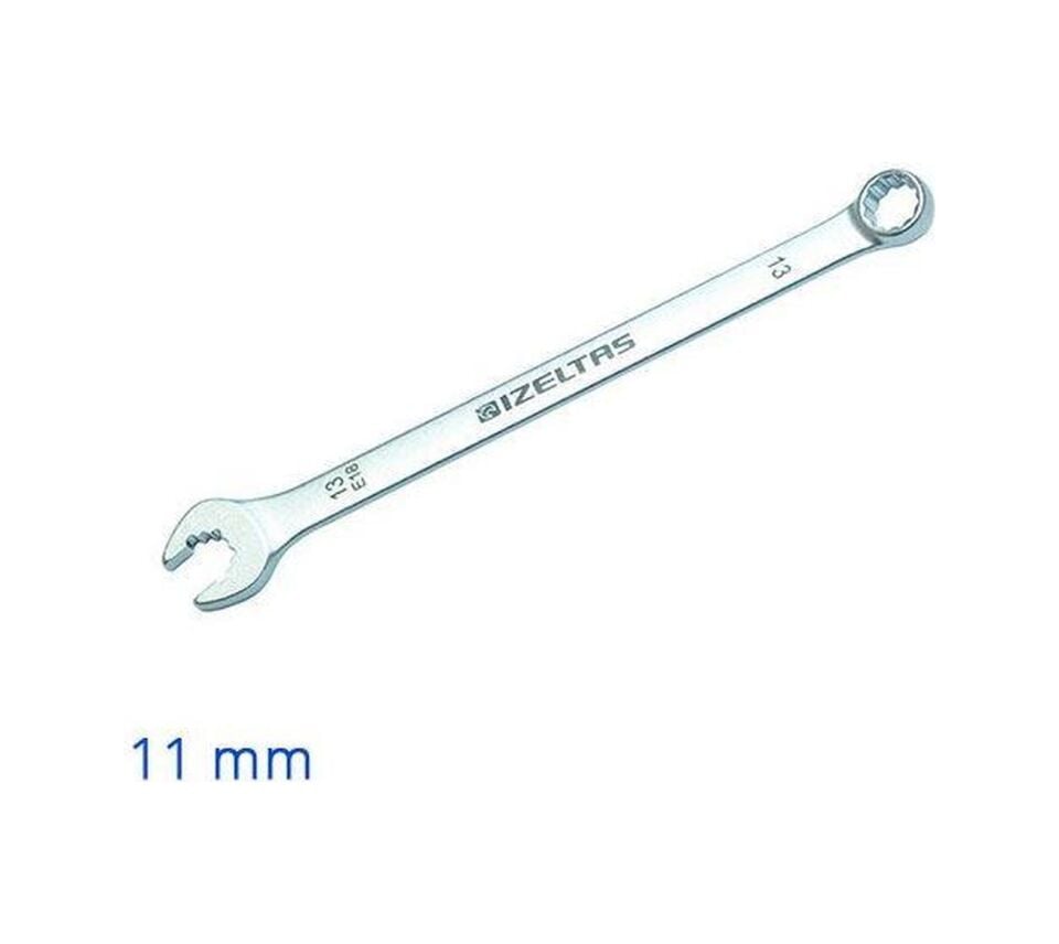 ELTA KOMBİNA 11 MM
