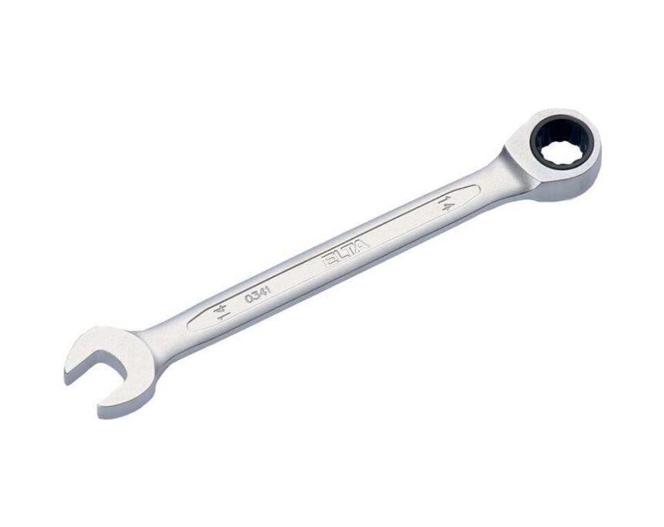 ELTA KOMBİNA 11 MM