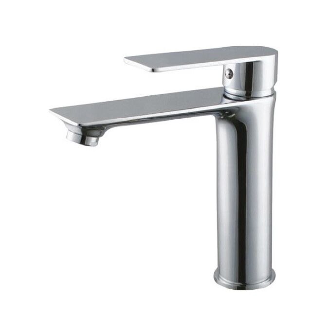 Gpd Provido  Lavabo Bataryası MLB155