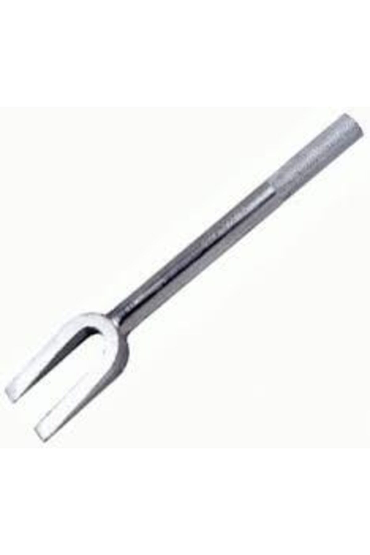 NT SALINCAK ÇEKTİRME NTE2002