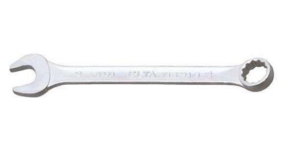 ELTA KOMBİNA 12 MM