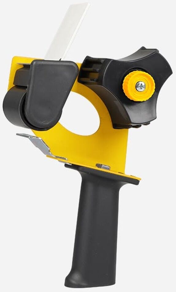 Rtrmax Koli Bant Makinası -rh11801