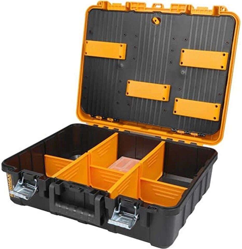 Rtrmax Rca4025 Teknisyen Çantası