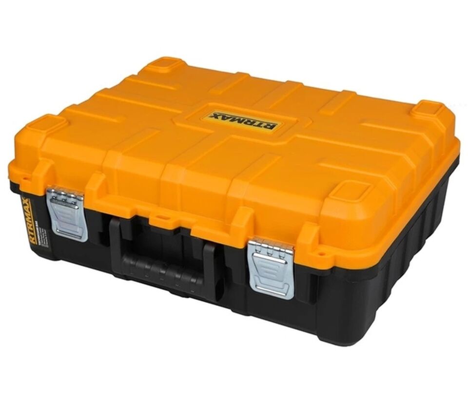 Rtrmax Rca4025 Teknisyen Çantası
