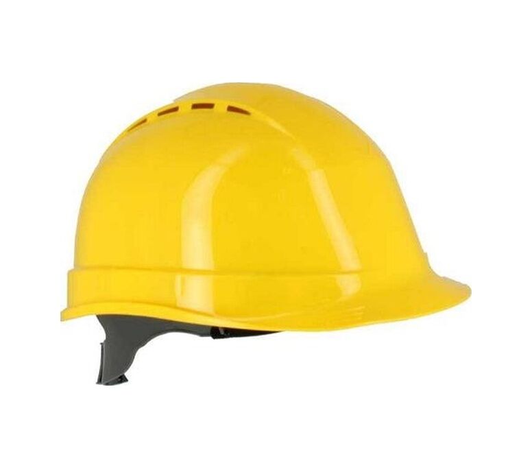 BARET MANUEL SARI 1470BL