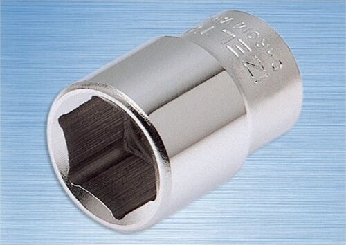 İZELTAŞ LOKMA 13 MM