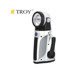 TROY EL FENERİ DİNAMOLU 28050