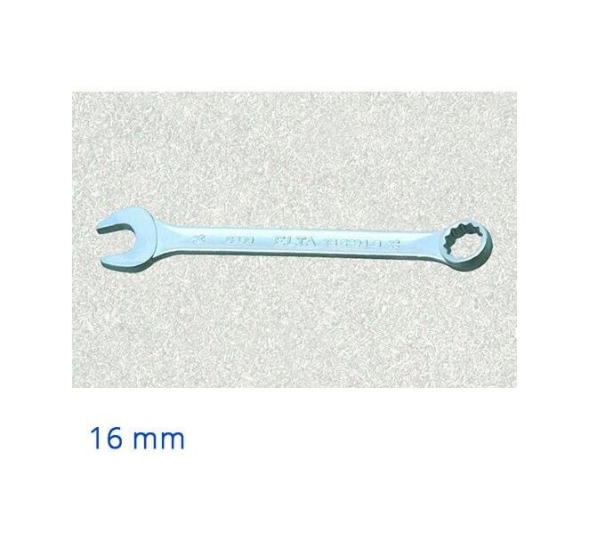 ELTA KOMBİNA 16 MM