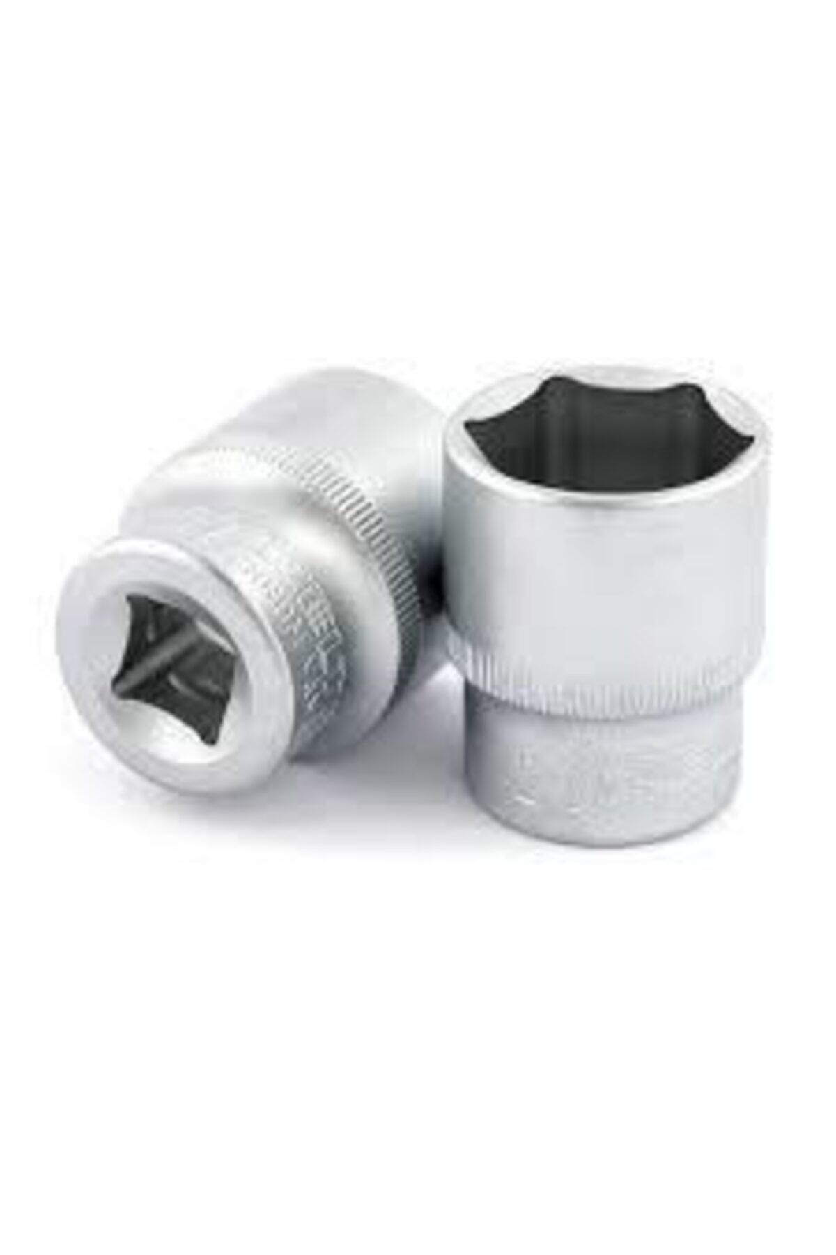 İZELTAŞ LOKMA 16 MM