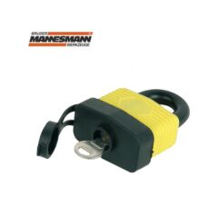 MANNESMAN ASMA KİLİT 41350