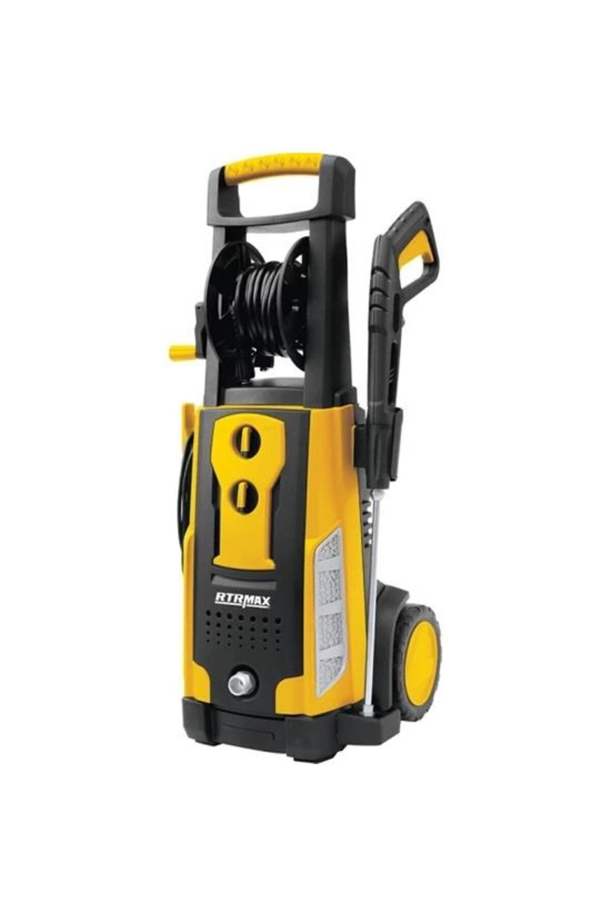 RTR OTO YIKAMA 3200 W RTM716