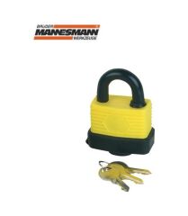 MANNESMAN ASMA KİLİT 41340