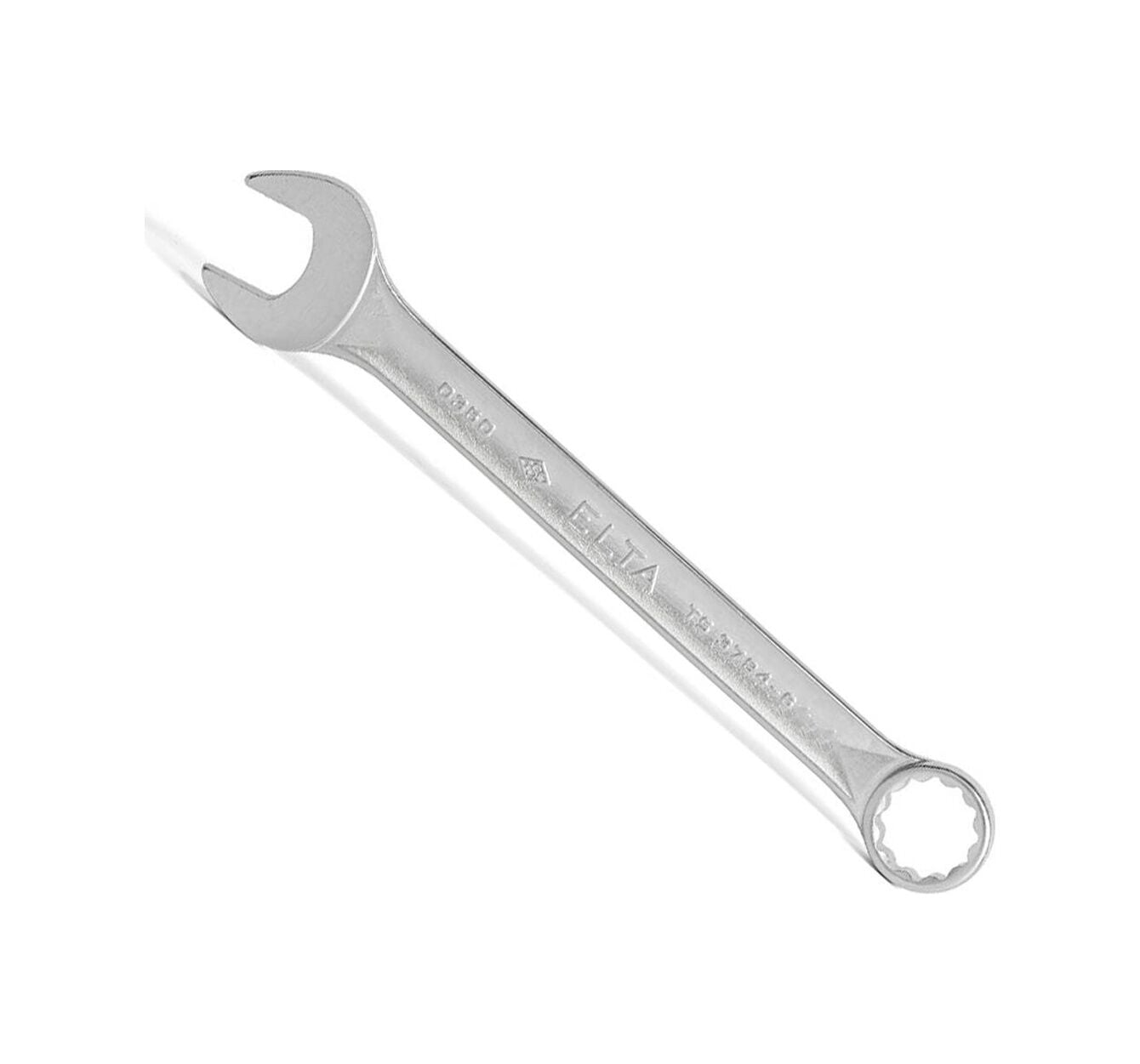 ELTA KOMBİNA 19 MM