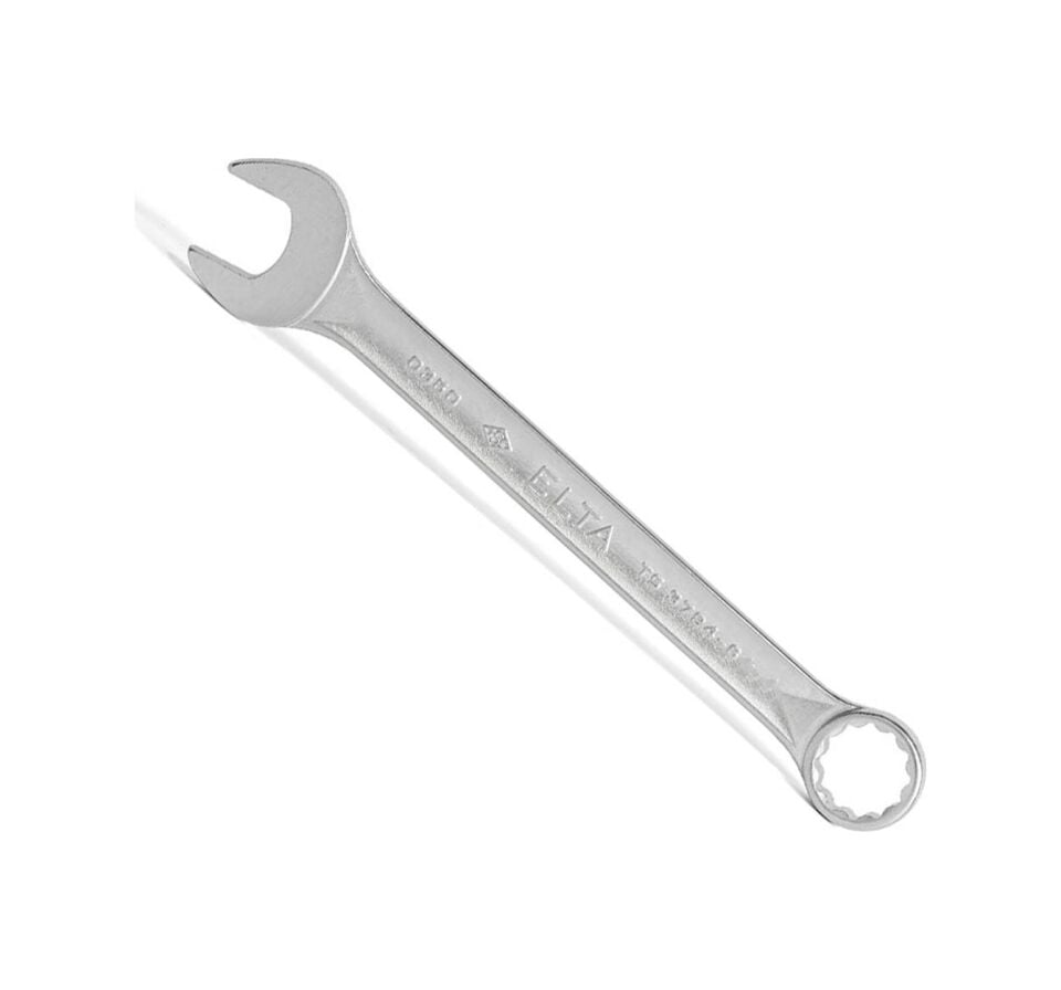 ELTA KOMBİNA 19 MM