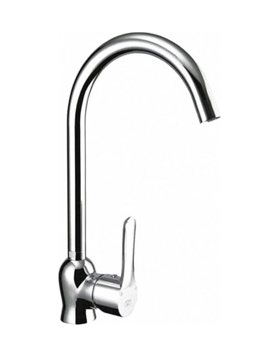 Gpd Felis Eviye Bataryası - Mte75