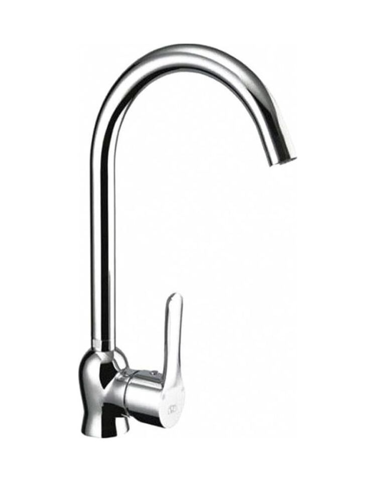 Gpd Felis Eviye Bataryası - Mte75