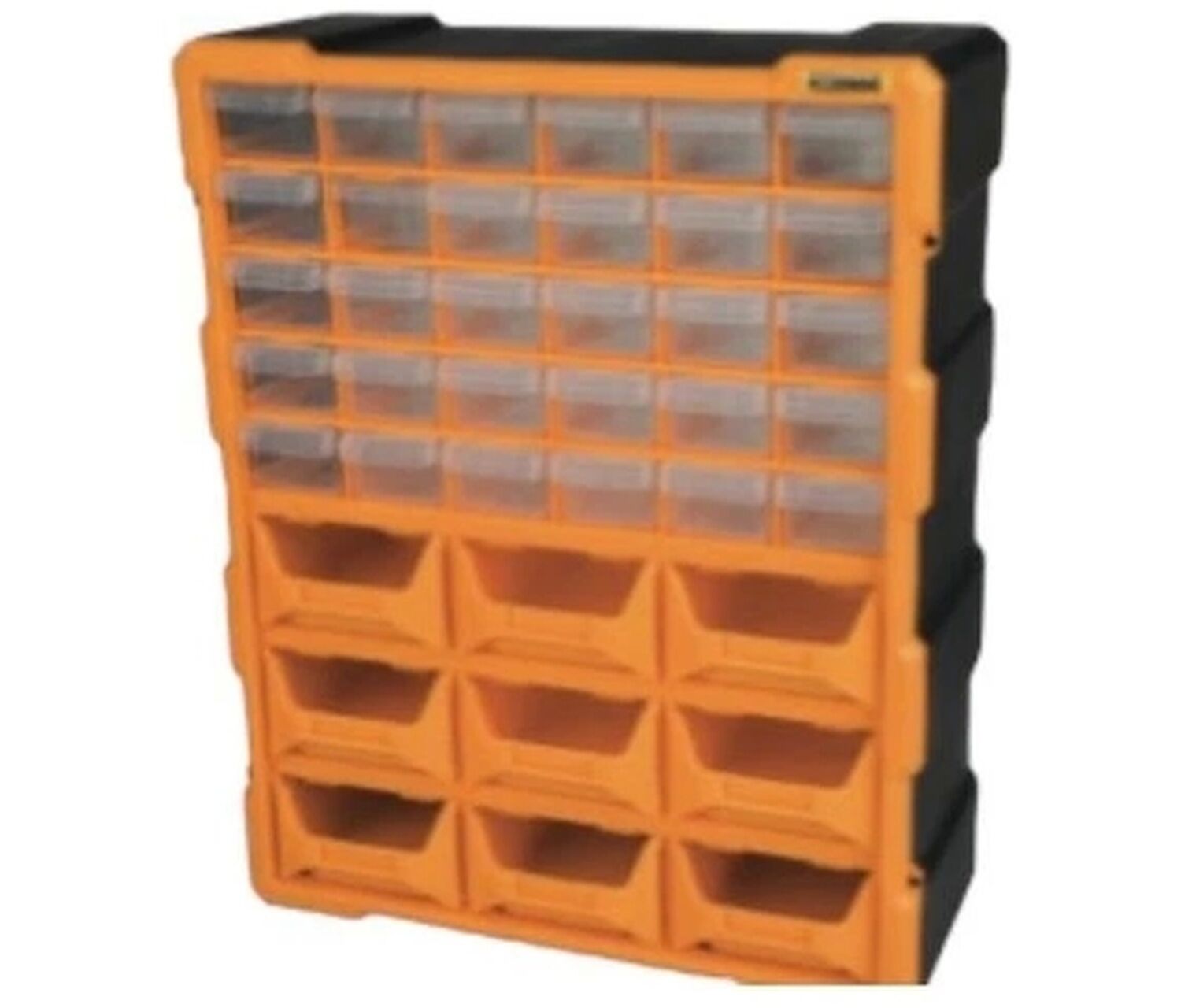 Rtrmax Monoblok Çekmece Seti Rca6001/39 Çekmece