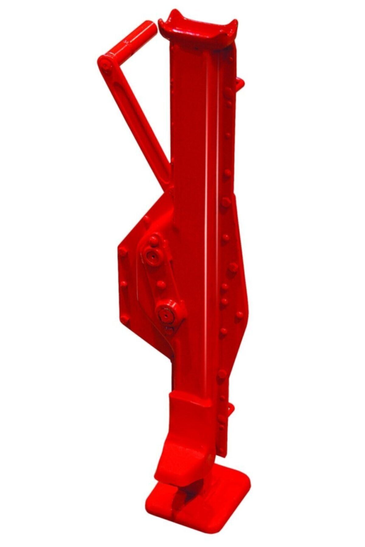 Bigred Bıgred Trj7310-10 Pehlivan Kriko 10 Ton