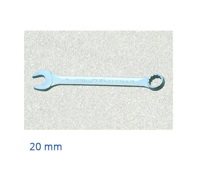 ELTA KOMBİNA 20 MM