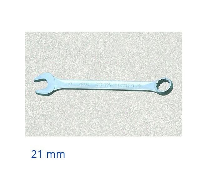 ELTA KOMBİNA 21 MM