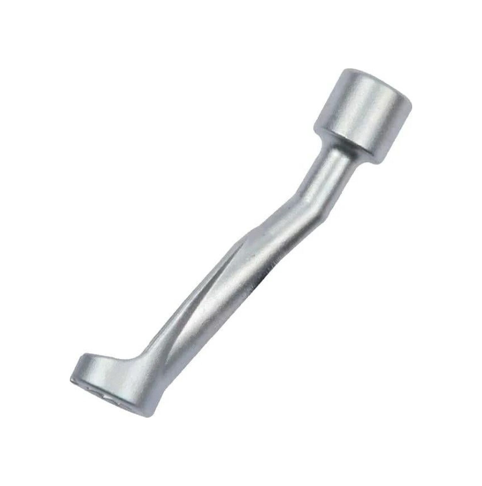 Nt Tools 17 Mm. Enjektör Lokması 1/2'' Nce17