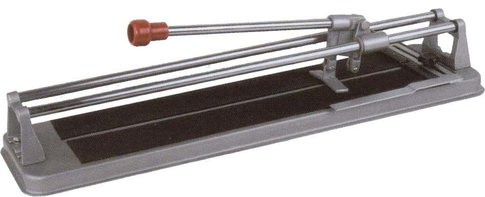 Promaster MS52505 Fayans Seramik Kesme Makinesi 60 cm