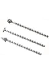 PROXXON FREZE UÇ 3 LÜ 28720