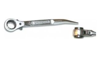 ANAHTAR GLORY CIRCIR KISA 17X19