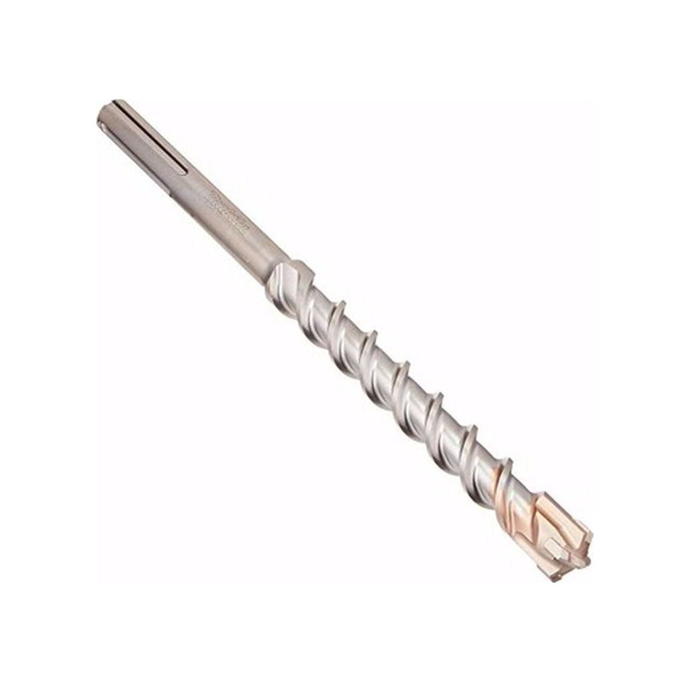 GFB SDS MAX MATKAP UCU   20x520  4 ELMASLI