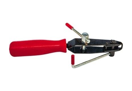 Nttools Nta2090 Aks Körük Kelepçe Pensesi