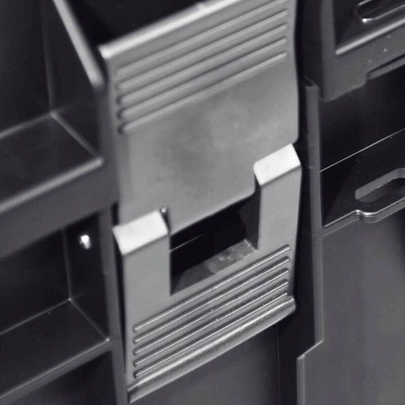 QBRİC TAKIM ÇANTASI SYSTEM ONE 200 2.0 VARİ