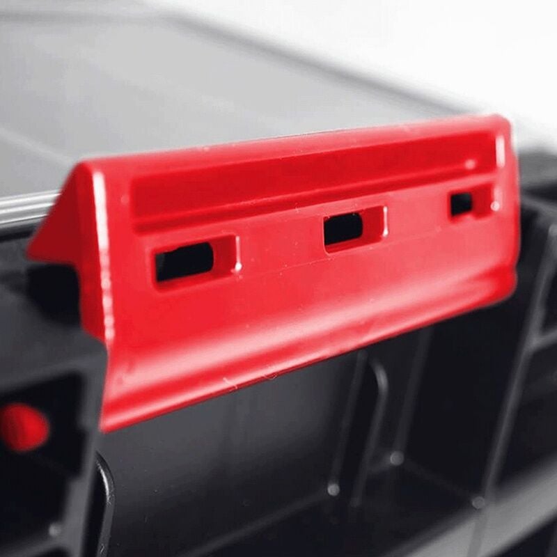 QBRİC TAKIM ÇANTASI SYSTEM ONE 200 2.0 VARİ