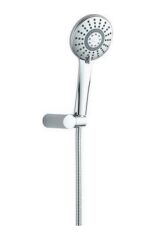 TEMA DUŞ SETİ-ASKILI STAR (52050)