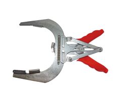 NT SEGMAN YERLEŞTİRME YENGECİ NTA1092A