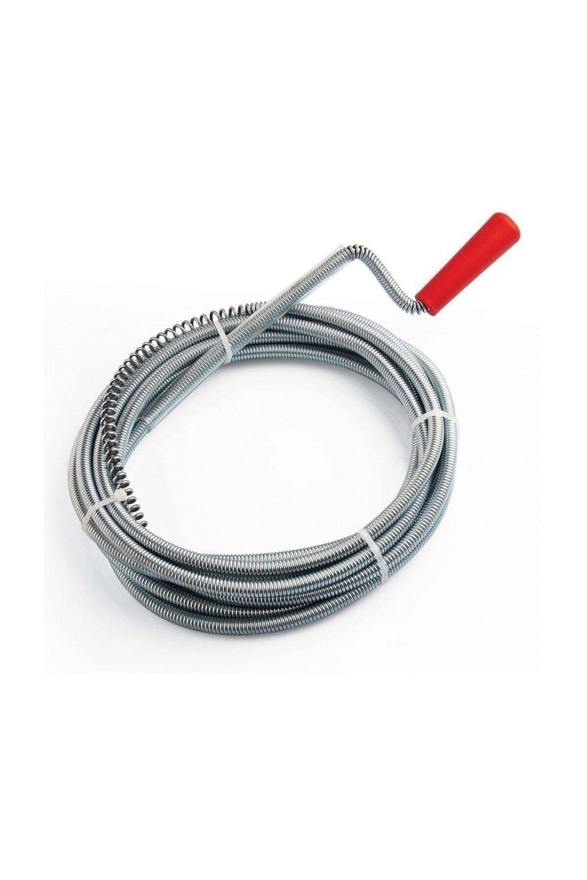 Sgs 973 Lavabo Açacağı 8mt