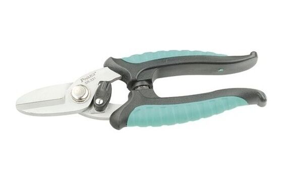 SR-339 ÇOK AMAÇLI MAKAS