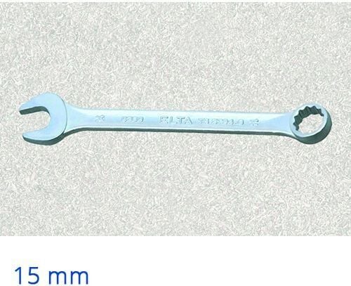 ELTA KOMBİNA 15 MM