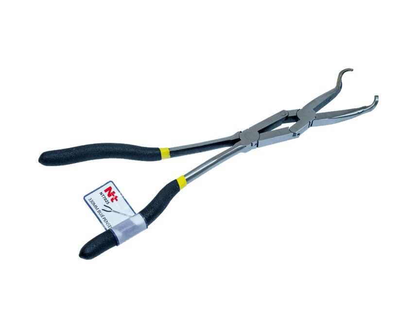 NT Tools NT7025 13'' Uzun Buji Pensesi