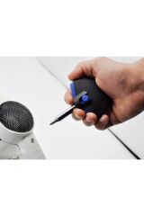 PROSCR BİTS UÇ TAKIMI 6 PÇ 03327