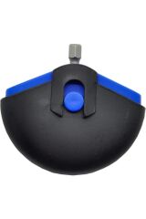 PROSCR BİTS UÇ TAKIMI 6 PÇ 03327