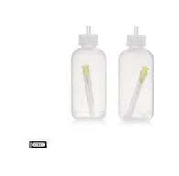 PROSKİT SIVI TEMİZLEME BİDONU MS-035