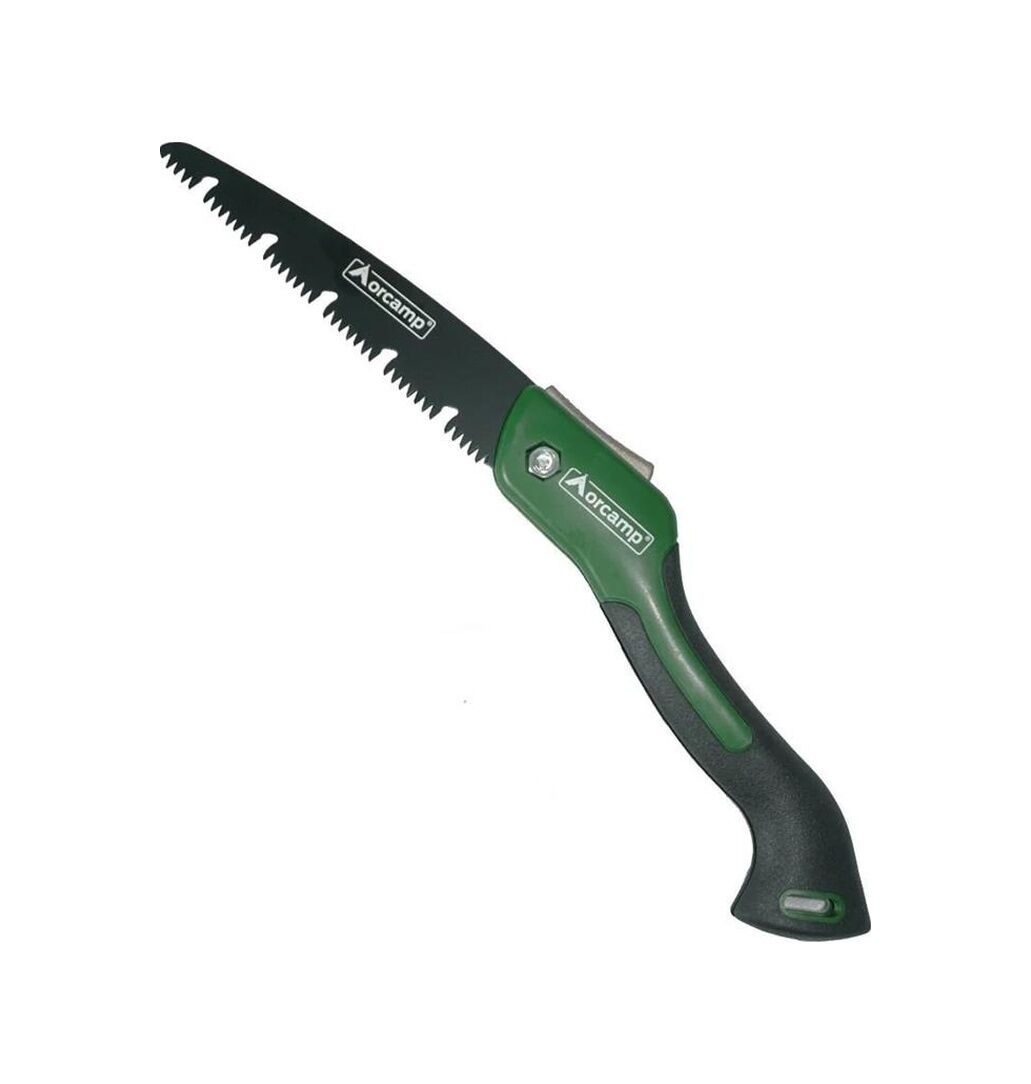 ORCAMP OUT-4650 KAMP TESTERESİ