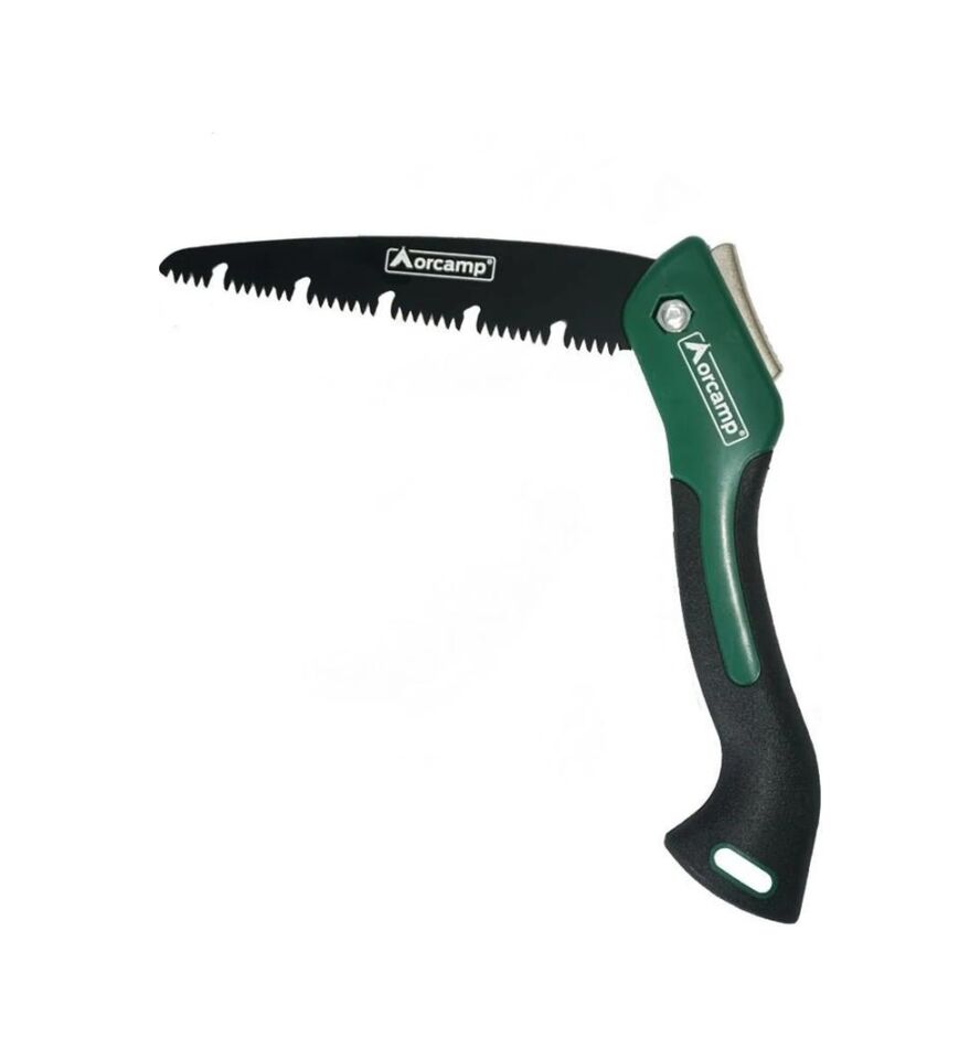 ORCAMP OUT-4650 KAMP TESTERESİ