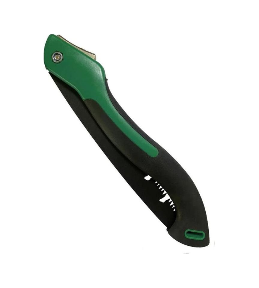 ORCAMP OUT-4650 KAMP TESTERESİ