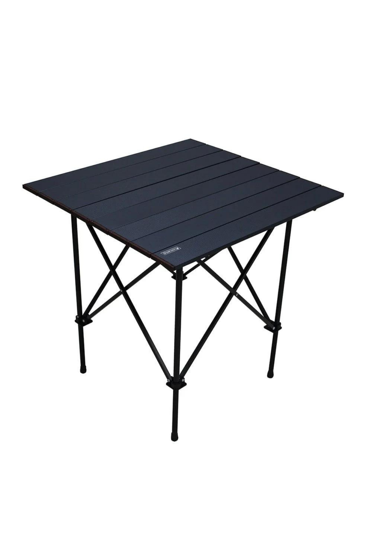ORCAMP OUT-2060/KATLANABİLİR ALÜMİNYUM BOYALI KAMP MASASI