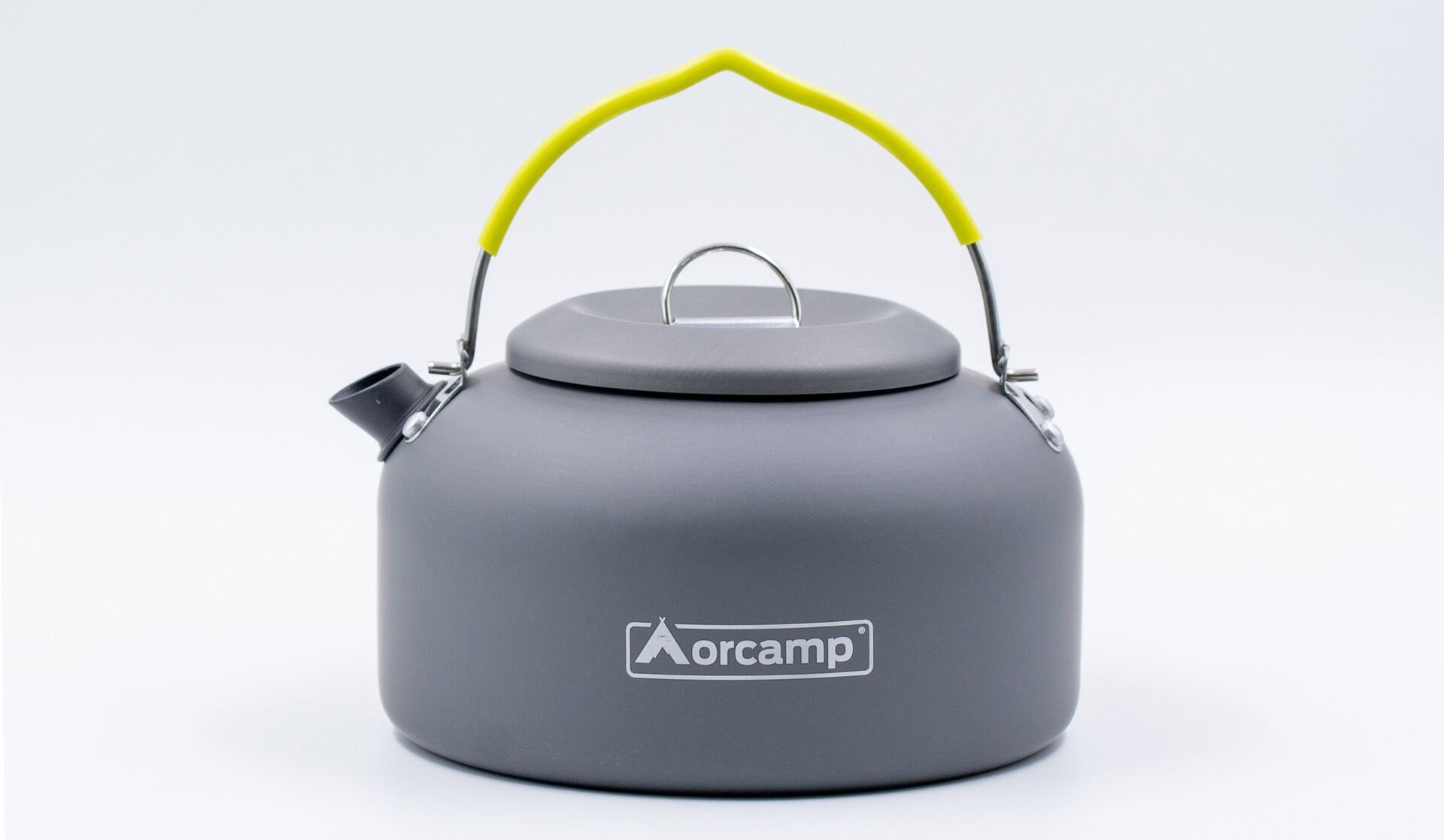 ORCAMP OUT-1100 KAMP ÇAYDANLIK 1.4L