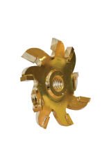 RTR KANAL AÇMA MAKİNASI YEDEK BIÇAK 2.5 MM